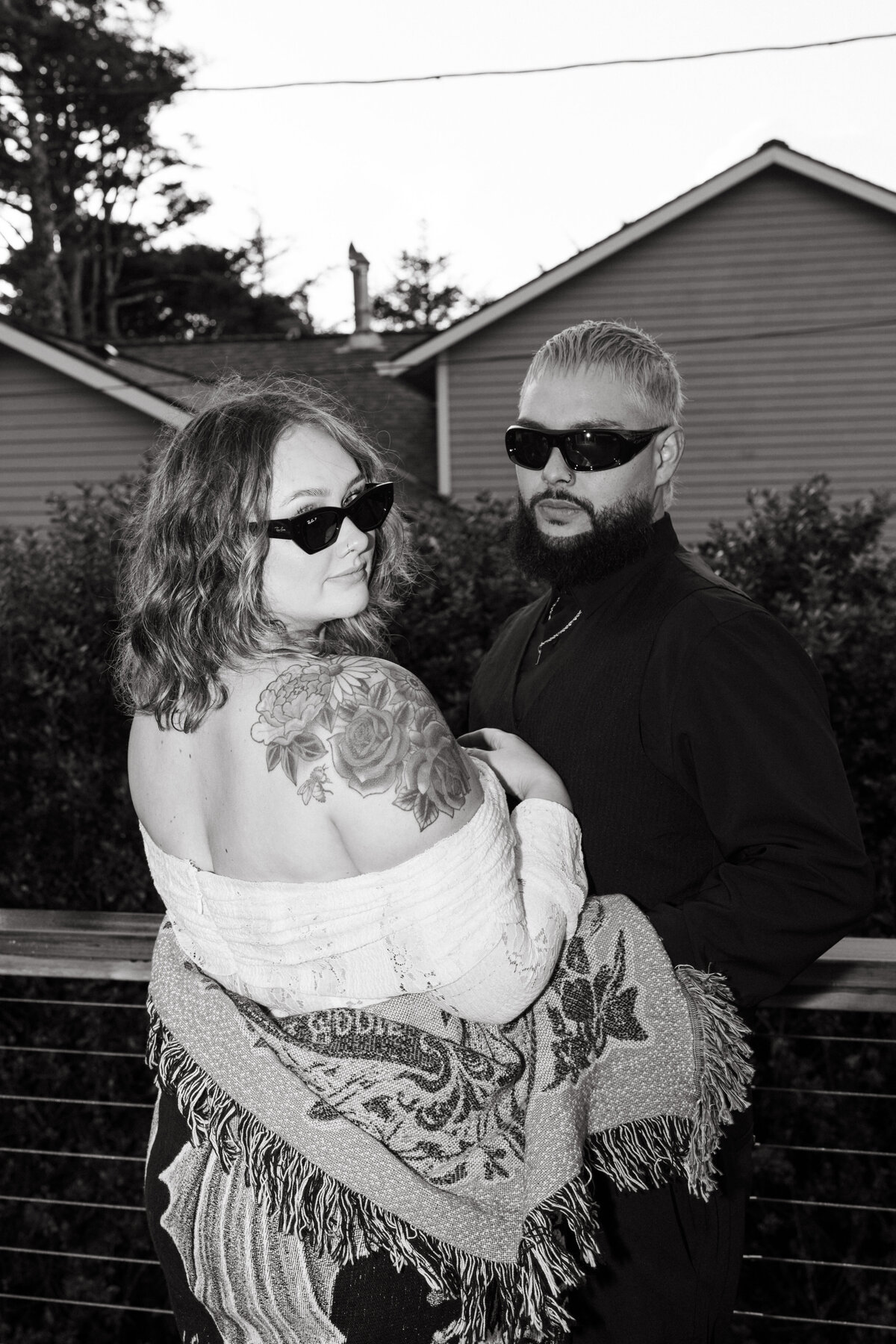 Charlotte + Eddie-425