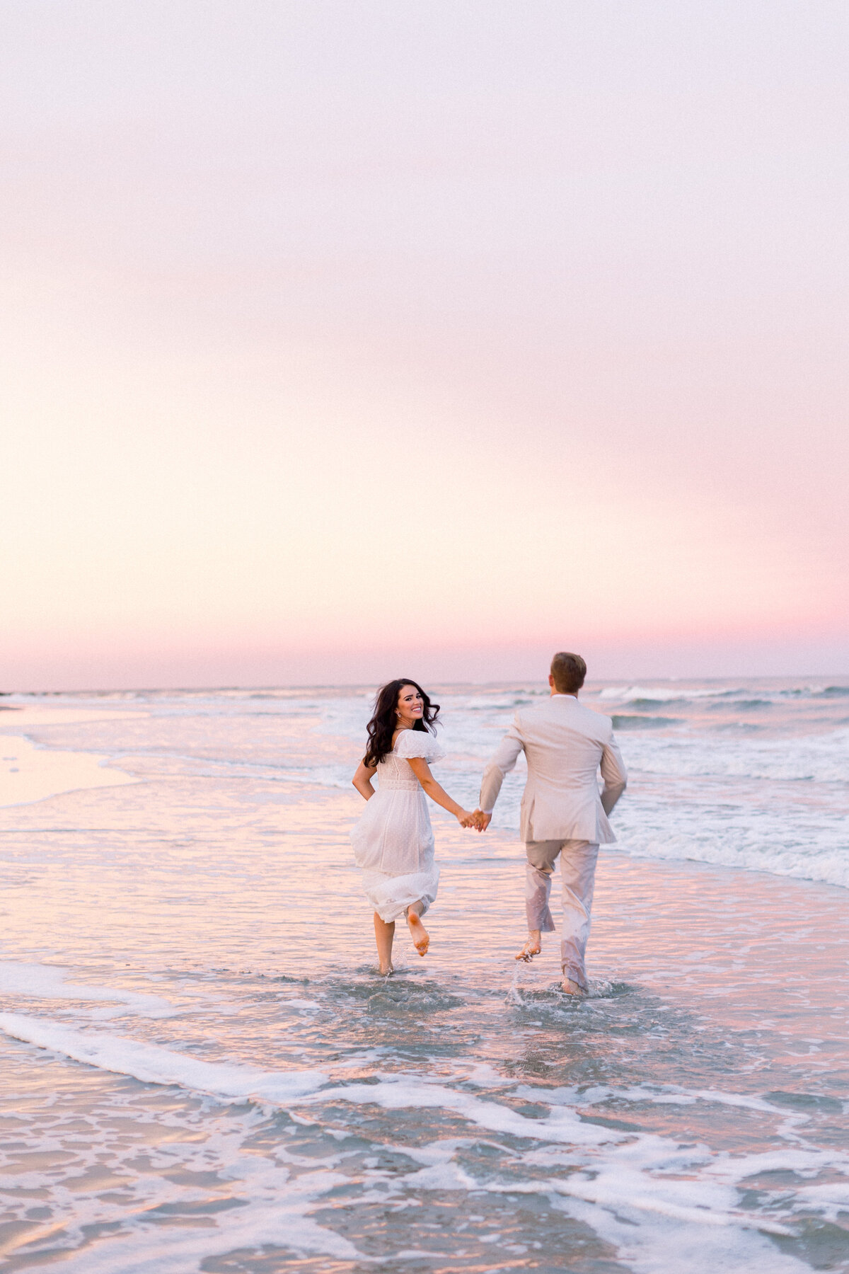 Charleston_Folly_Beach_Engagement-175