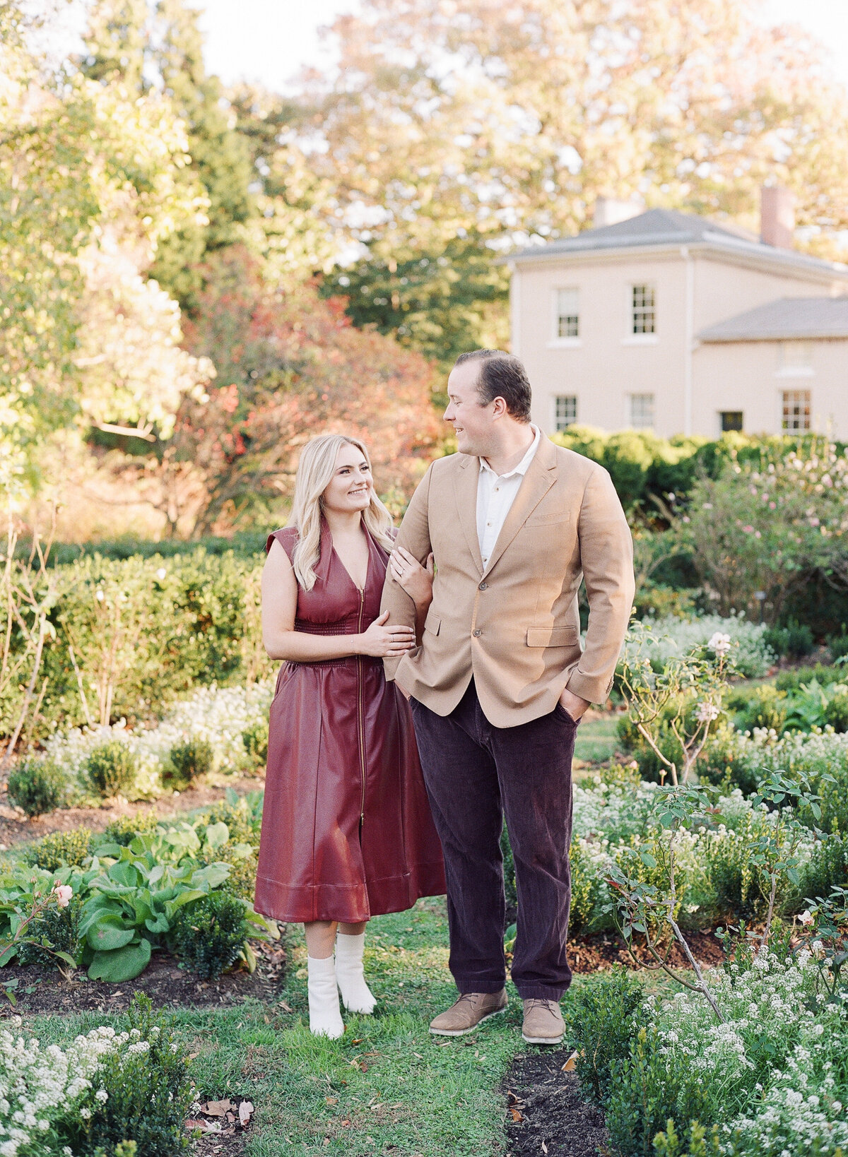 DC_Georgetown_Engagement_65753722_0013©HilaryBlock