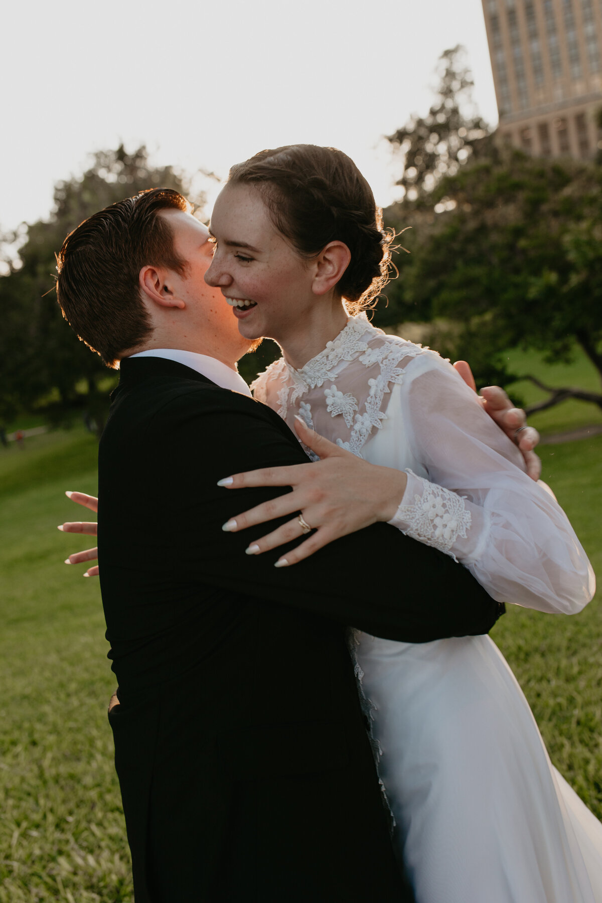 JenniferAguirrePhotography-76