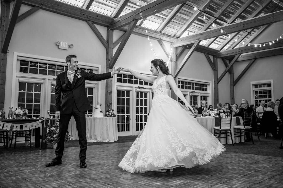 Glasbern Wedding Photographer 053