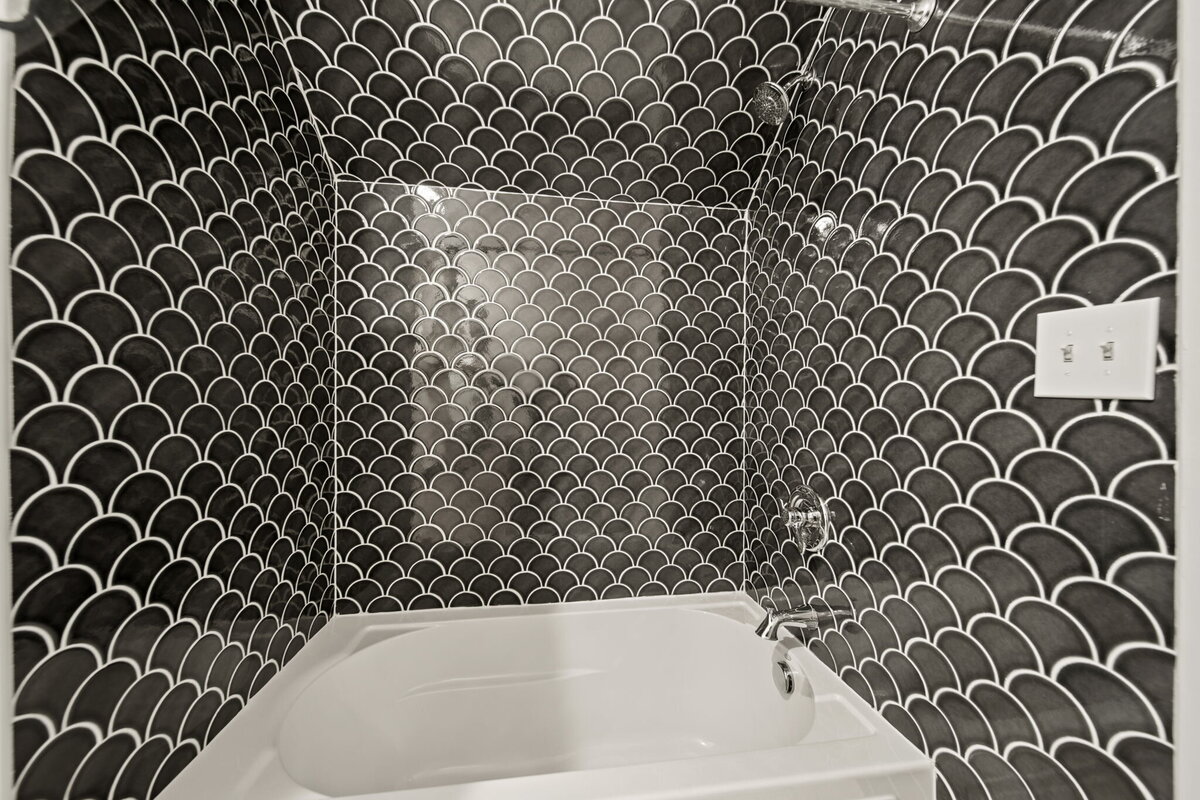 71-web-or-mls-A7406329
