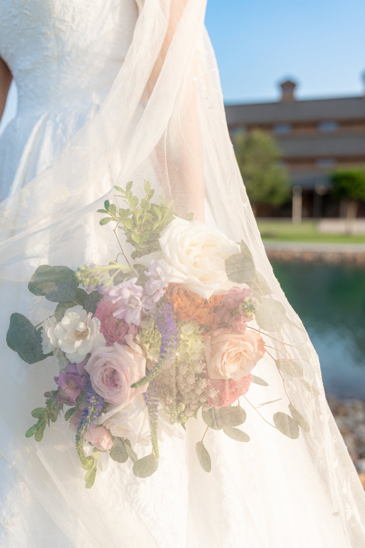 LJC.Bridals.bb-124
