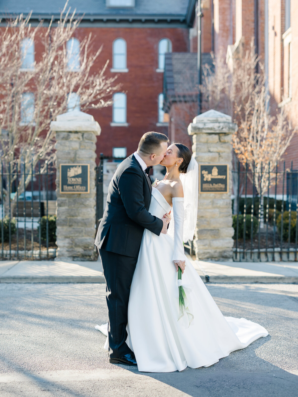 ohioweddingphotographer-36