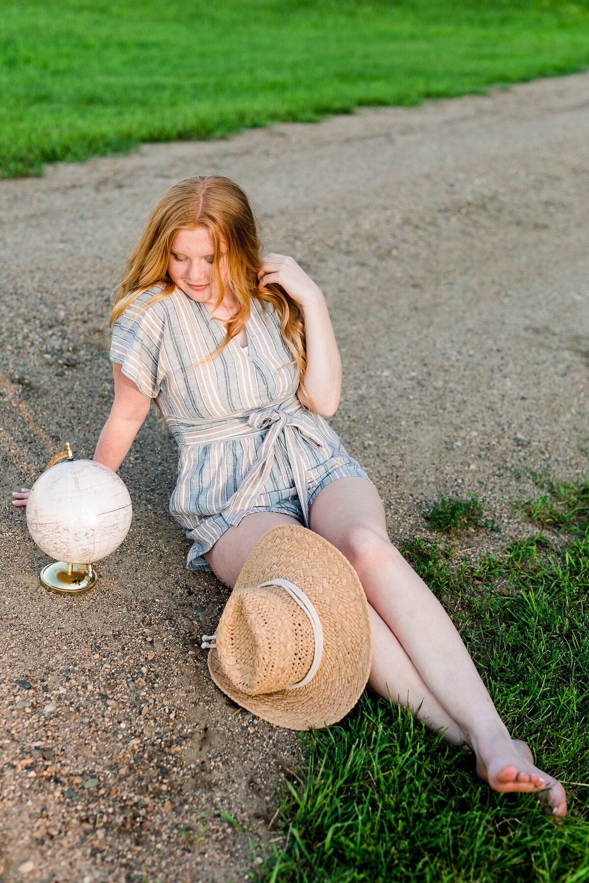 Amber Langerud_Minnesota Senior Photographer Class of 2020_7292