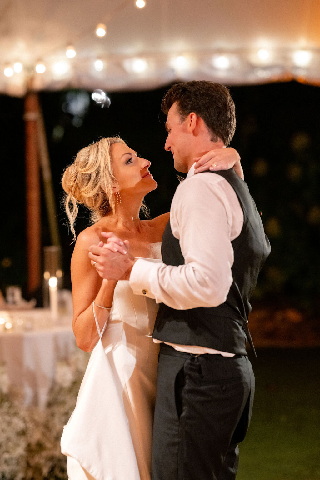 keswick-vineyards-wedding-dj-virginia-16