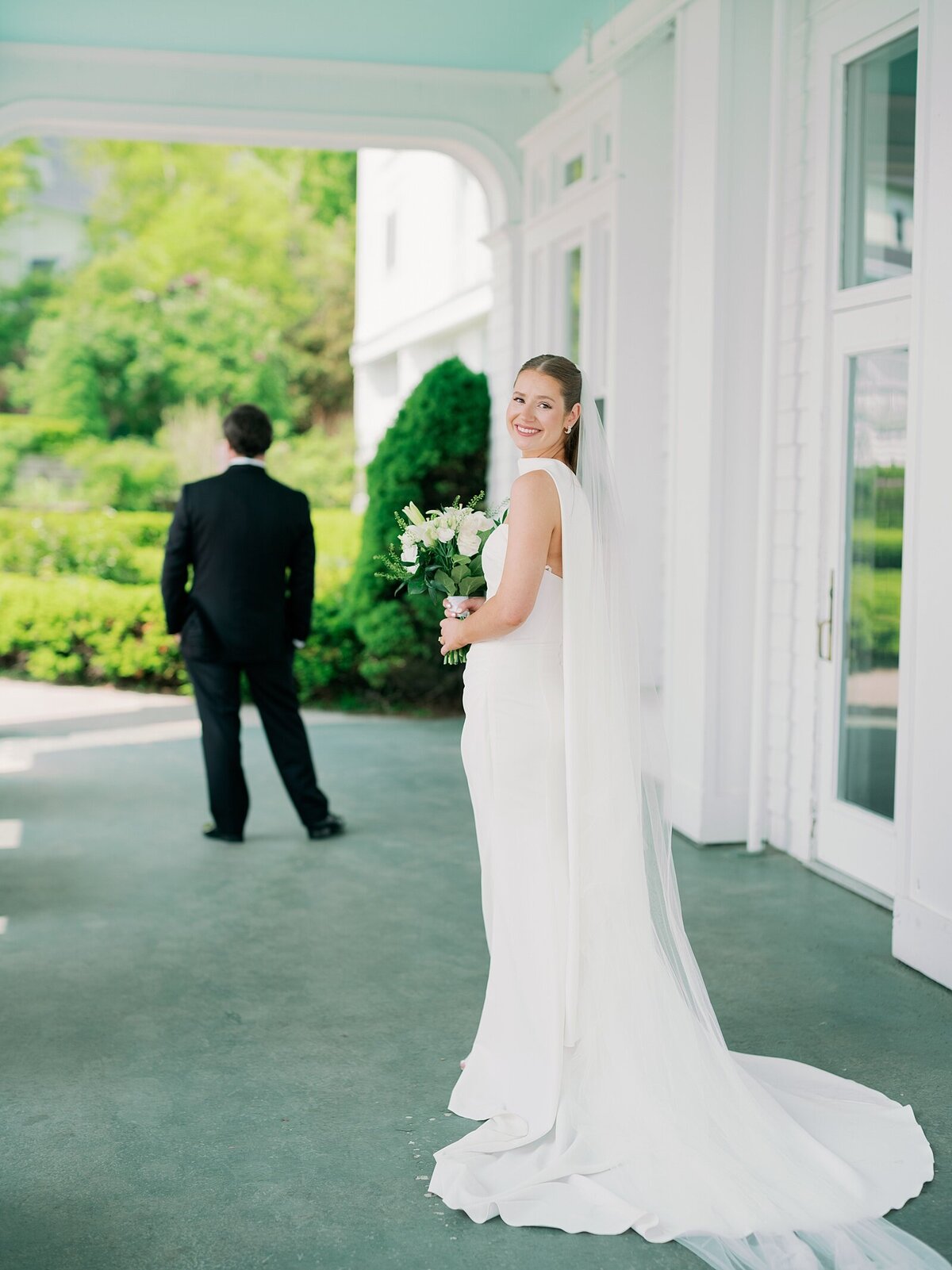 Grand-Hotel-Wedding-Mackinac-Island_1464
