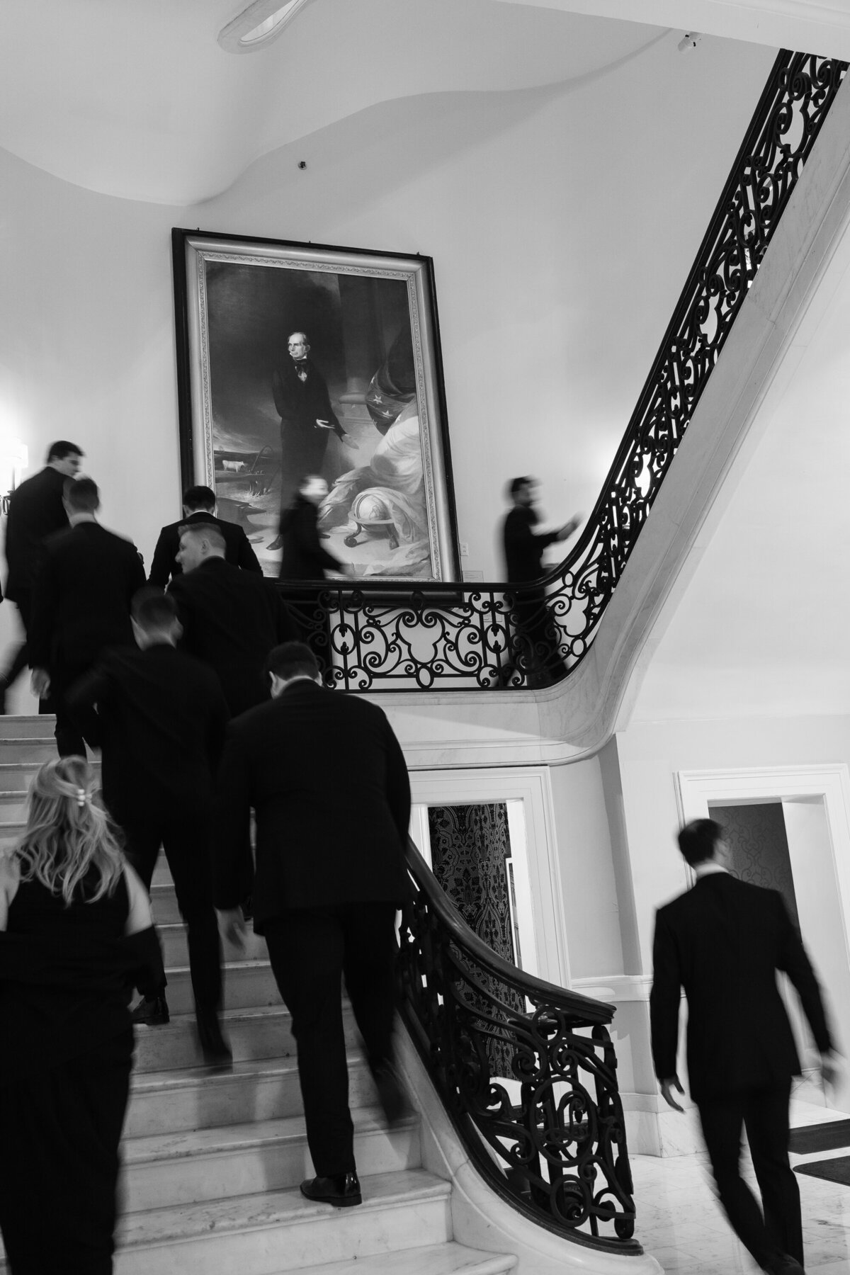 union_league_wedding_photography_0076