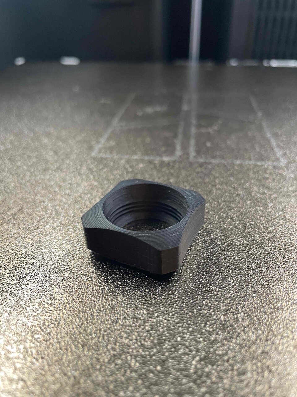 IMG_2030_2_11zon Grande