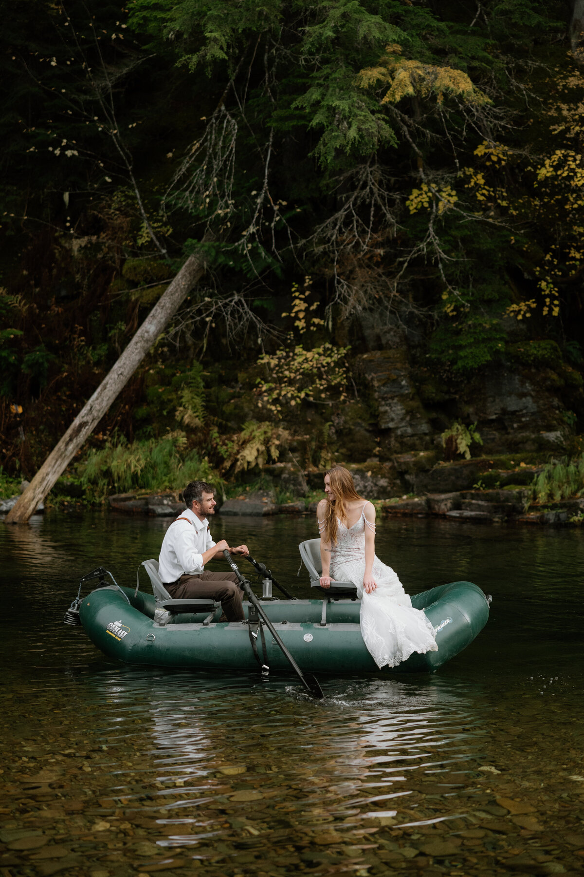 north-idaho-elopement184070