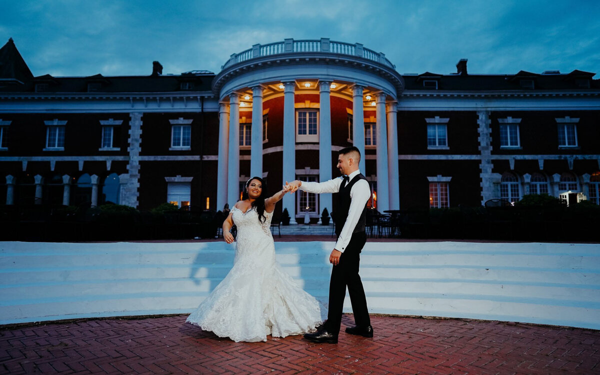 bournemansion-54