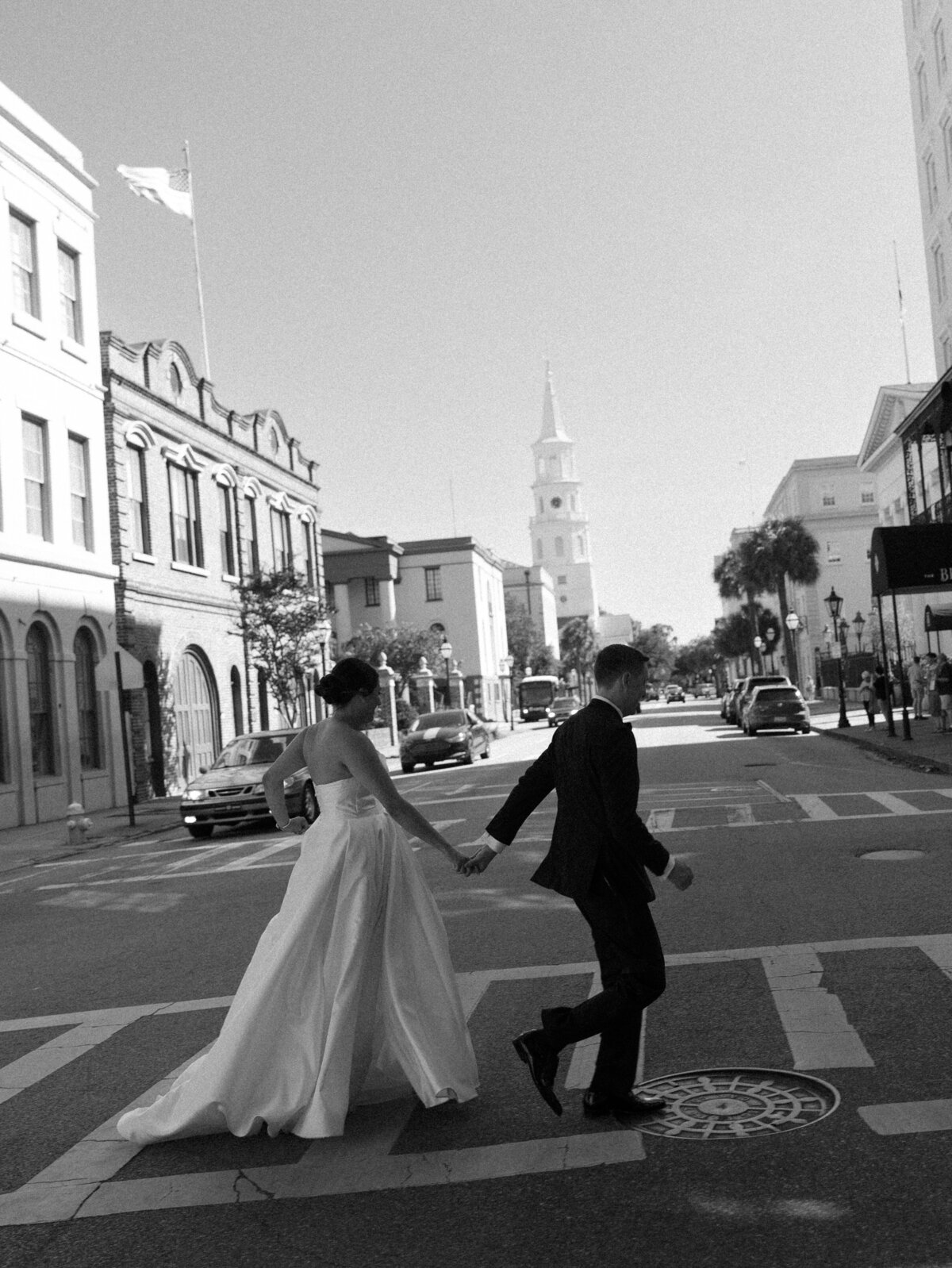 Fields-03-Bride&Groom-98