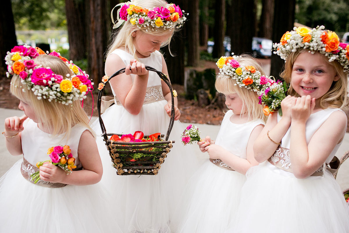 Bahamas_Wedding_Photographer82