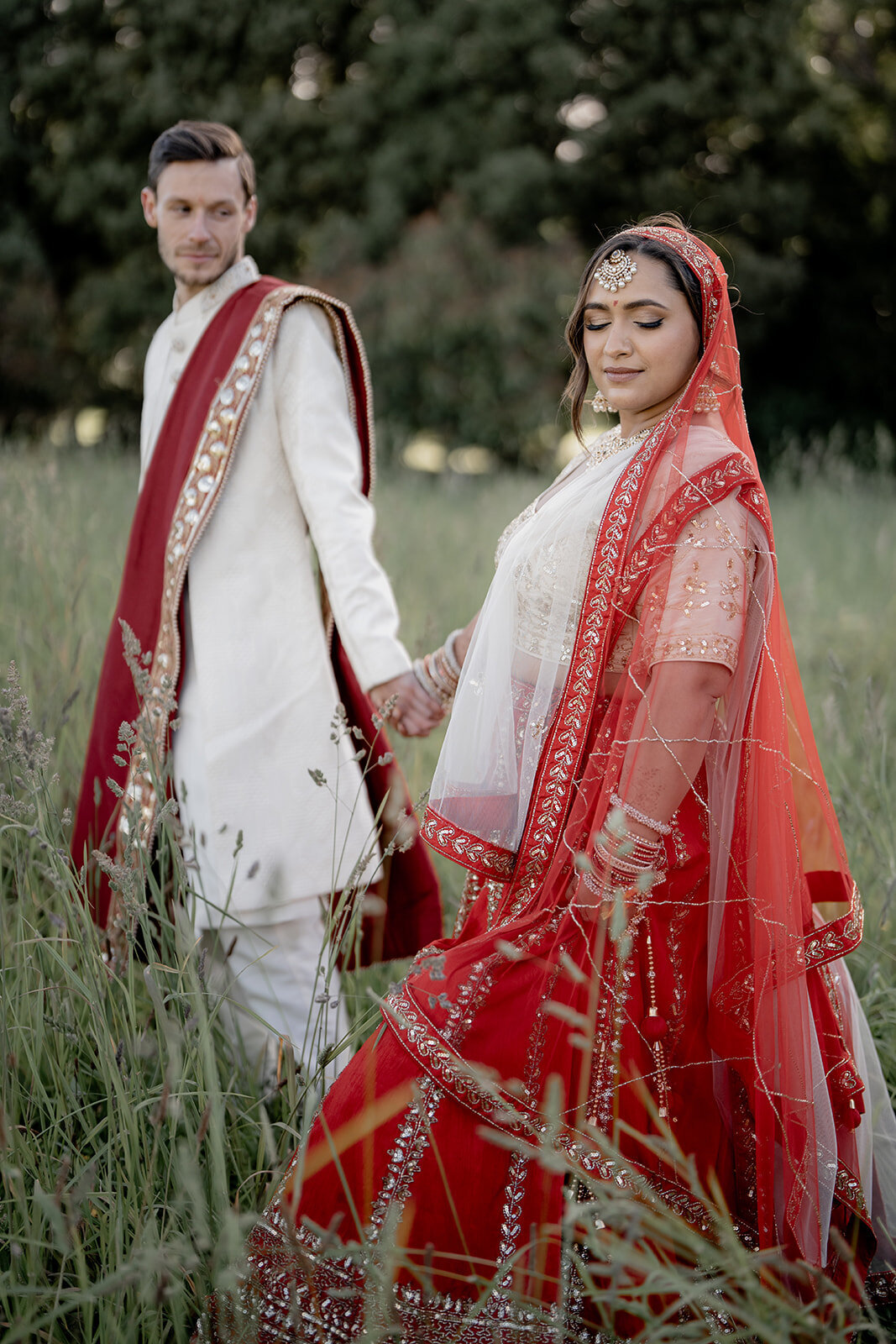 Astha & Scott- slide-1305