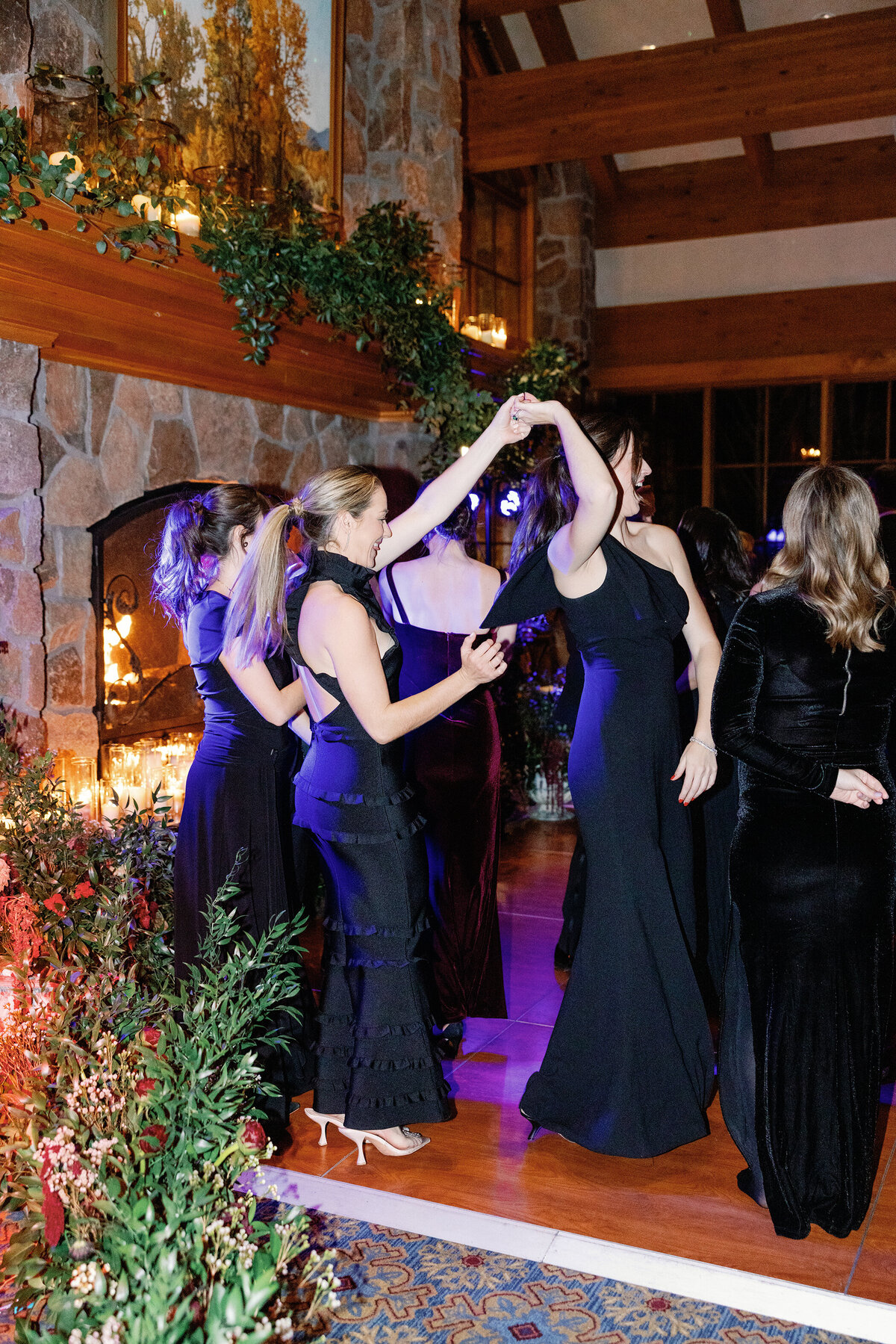 WeddingDay-1624