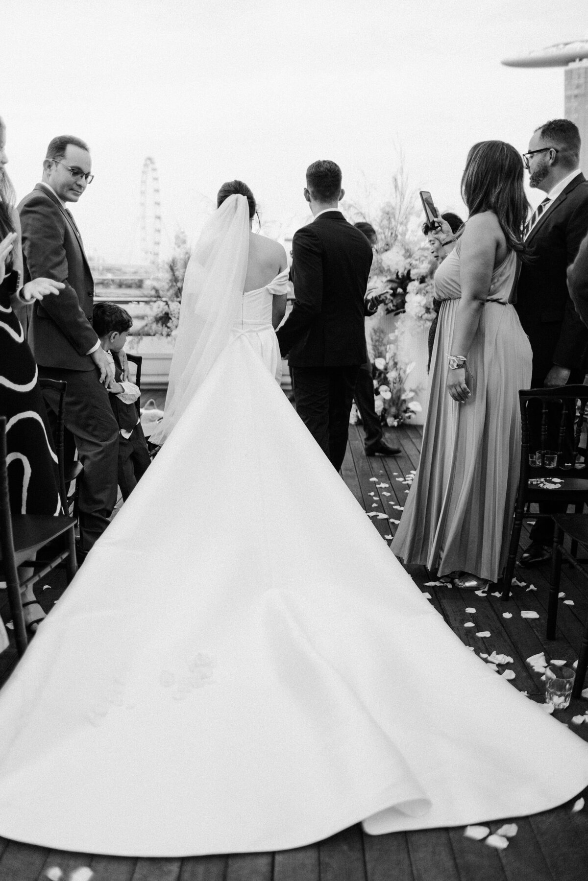 457LV Singapore Wedding Photography Maritha Mae