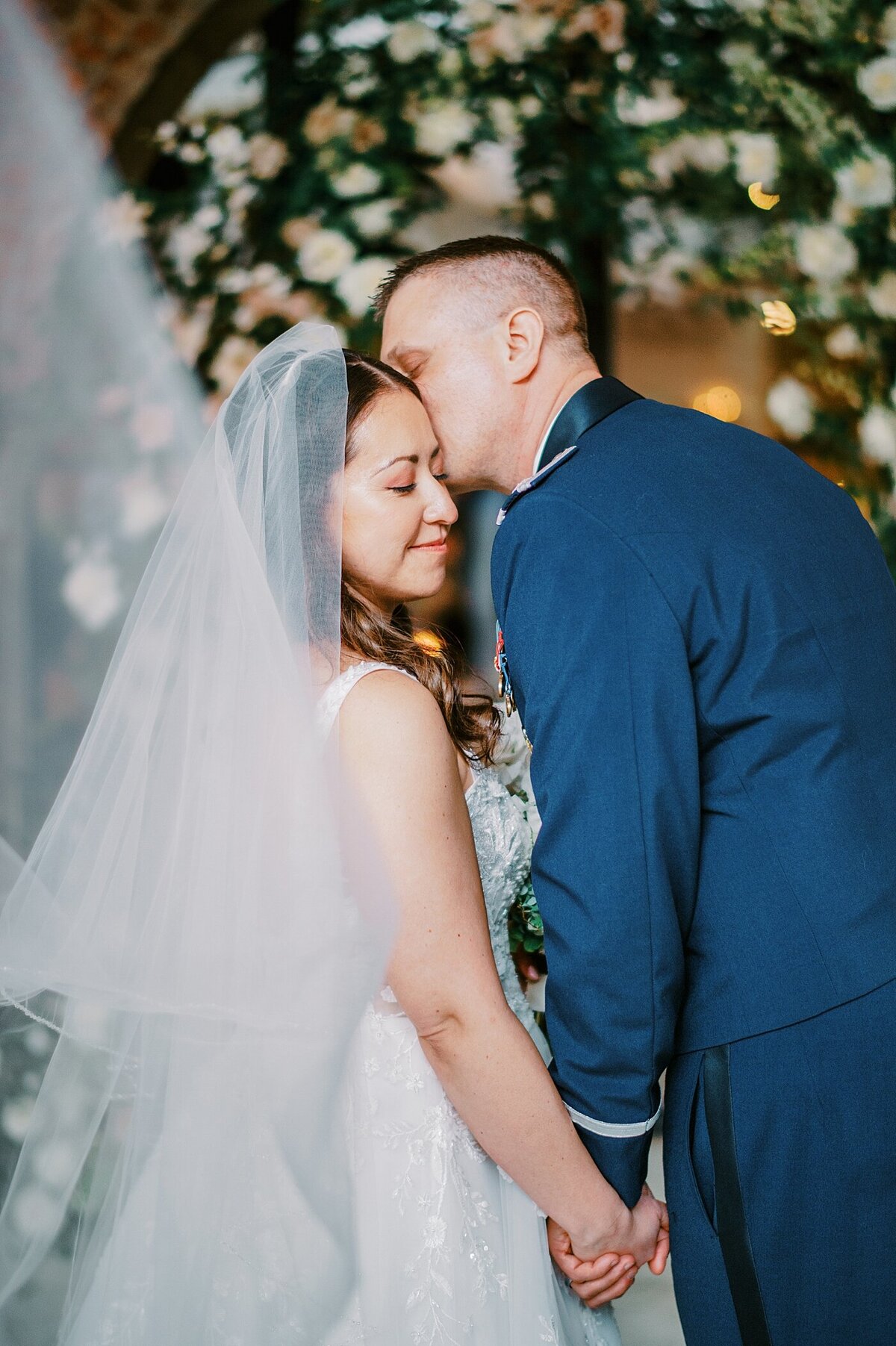 Baltimore-Museum-Art-East-Coast-Wedding-Photographer-Lauren-R-Swann-photo_0178-photo