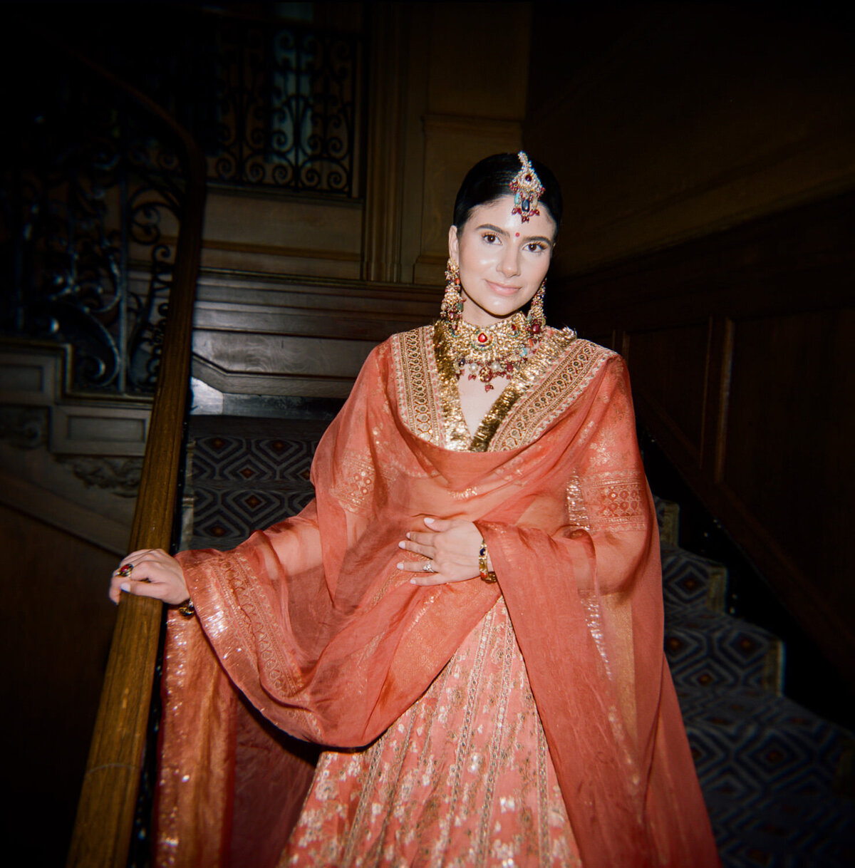 fairmont-olympic-indian-wedding-web-51