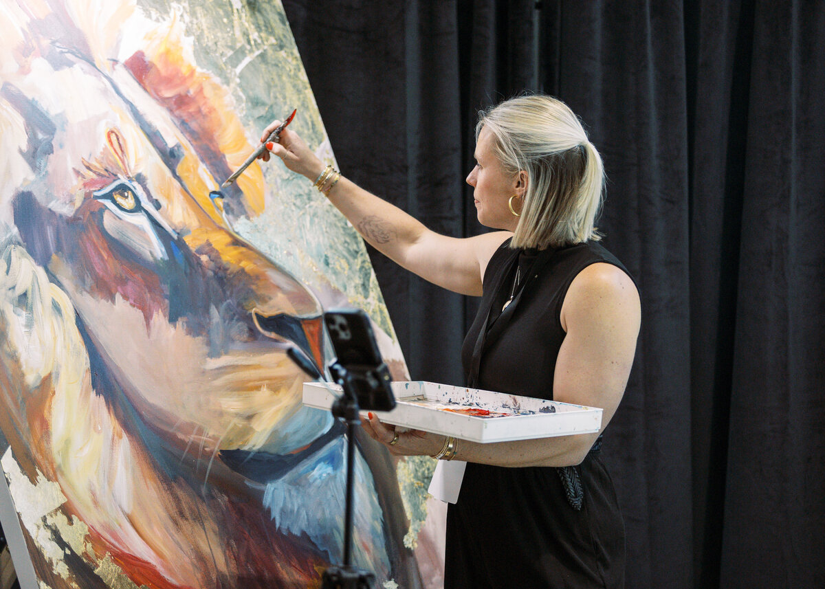 Share-the-Arrows-Conference-2025-Melanie-Foster-Photography-163