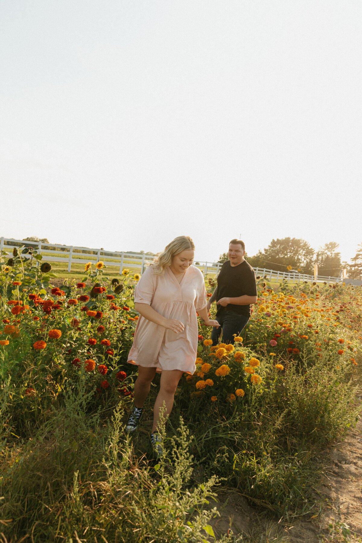 mid-michigan-wedding-and-lifestyle-photographer585A6162