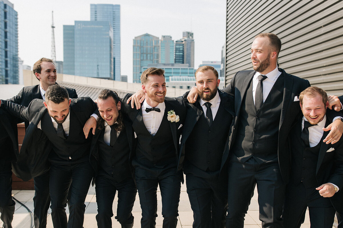 Nashville-Wedding-Country-Music-Hall-of-Fame-Wedding-036