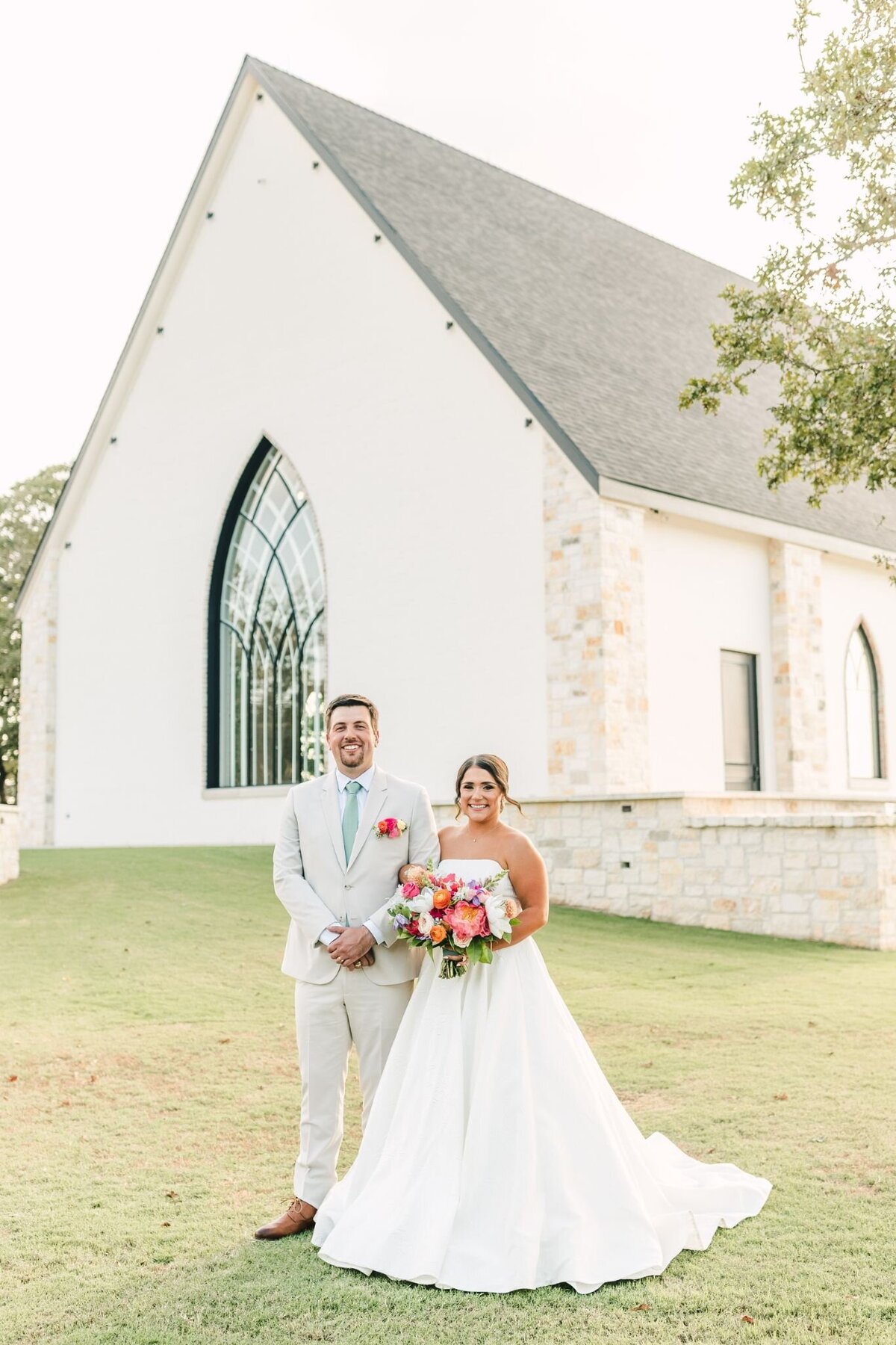 elegant-wedding-florals-tamara-menges-designs--24