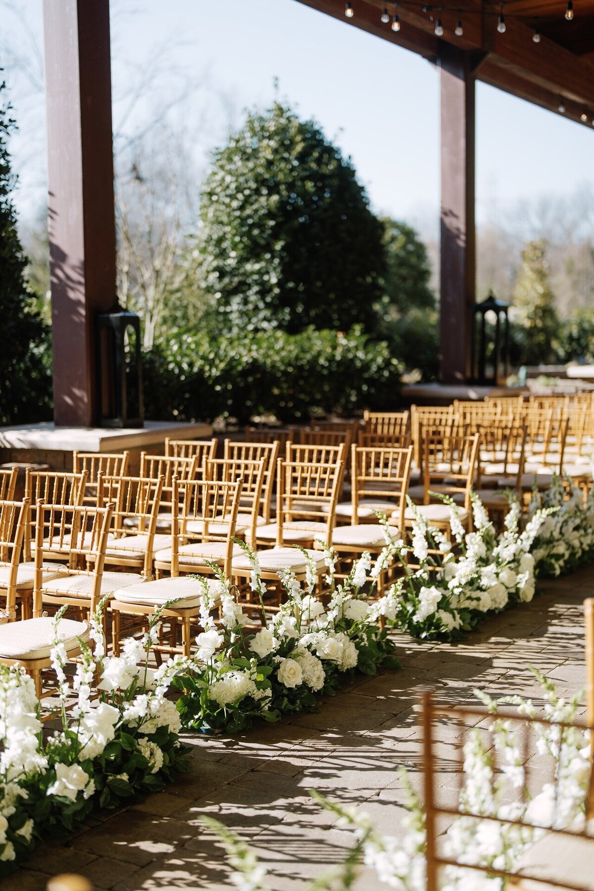 stone-house-sterling-ridge-nj-wedding-19