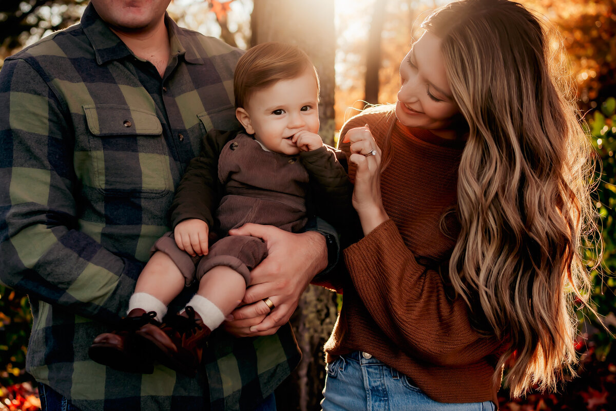 roseville ca family photographer (5)