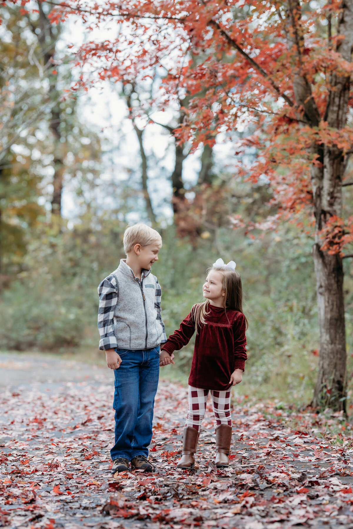 knoxville family photographer