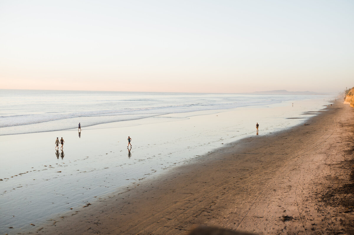sandiego_0027