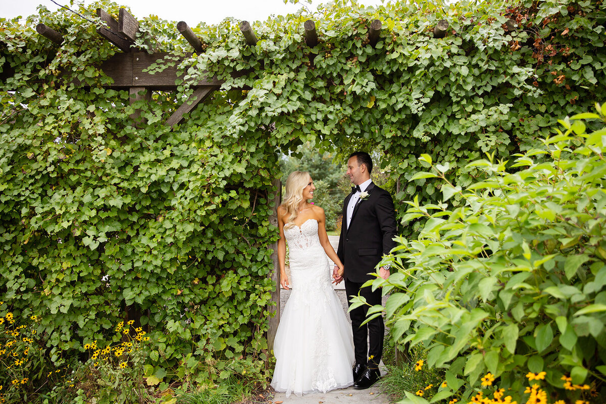 loudoun-studios-wedding-salamander-virginia00064