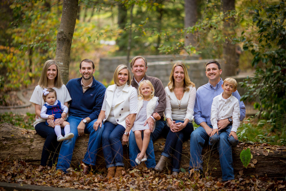 heather-larkin-photo-georgia-family-Peterson2016-6