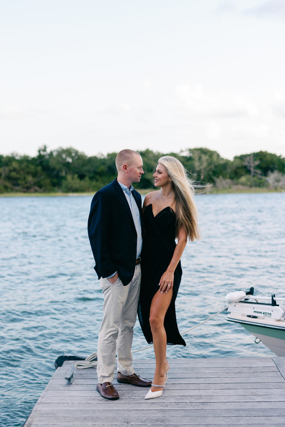 Rachel&HaywoodEngagementHaleyBraddyPhotography (32 of 99)