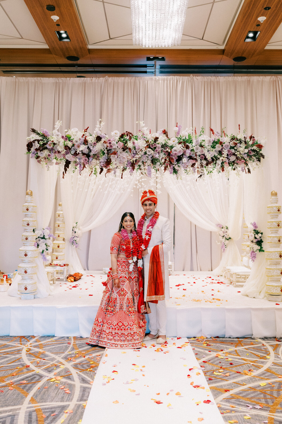richanima-weddingv-119