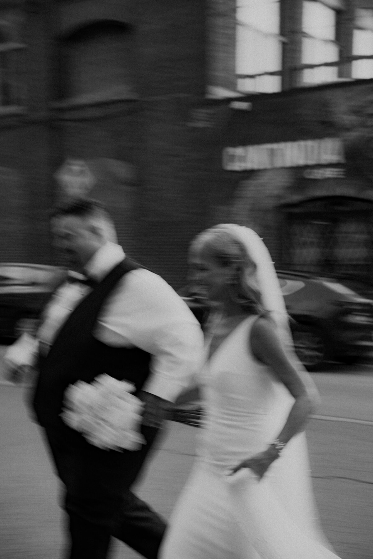 DSC_3926