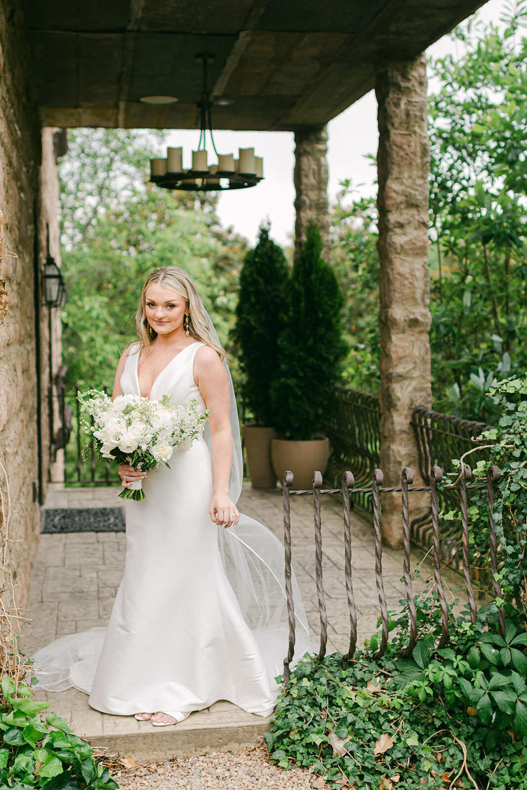 CHARLESTON-SC-wedding-photographer044