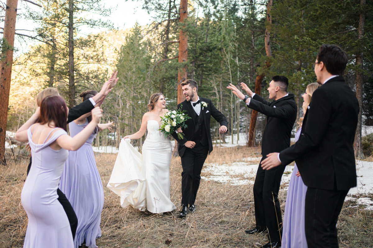 Boulder_Colorado_Elopement_Destination_wedding_studiotwelve52_kaseyrajotte_107