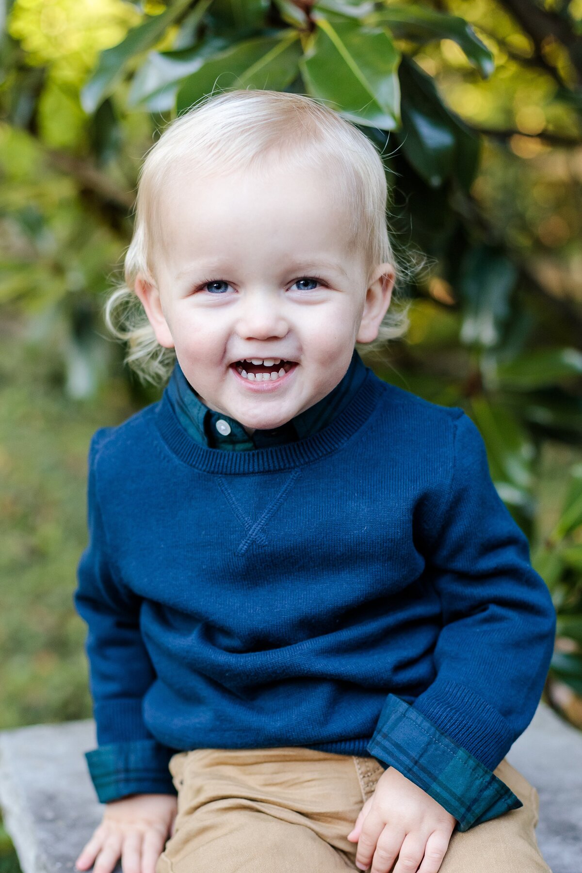 AlisonFopeanoPhotography_Portraits_0010