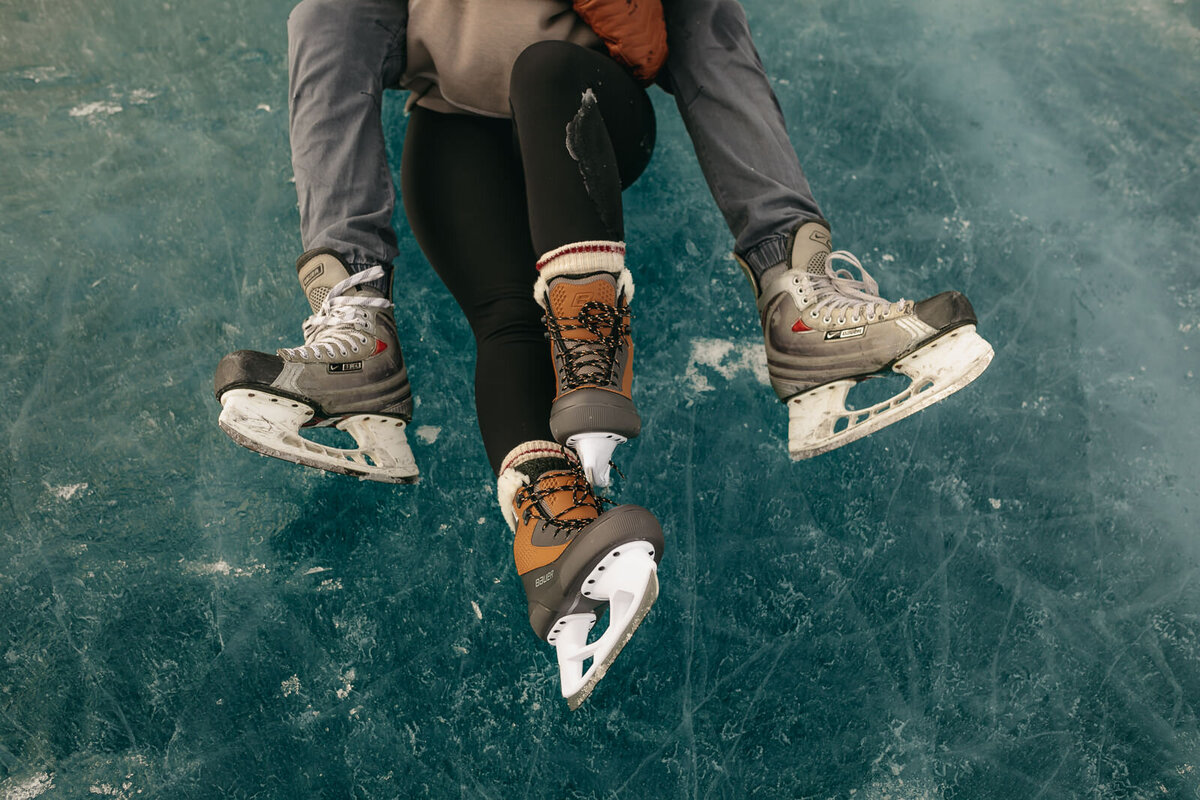 winnipeg wedding photographer