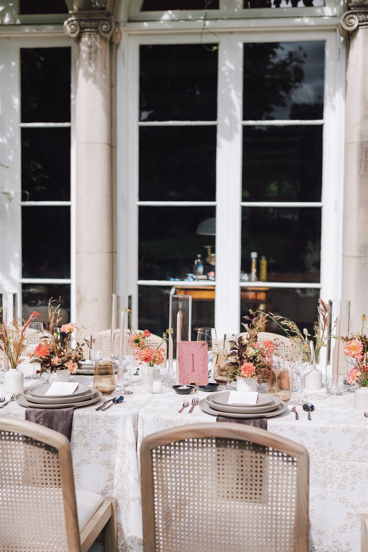 stone-pine-estate-carmel-styled-by-linds-wedding-ashley-carlascio-photography-0478