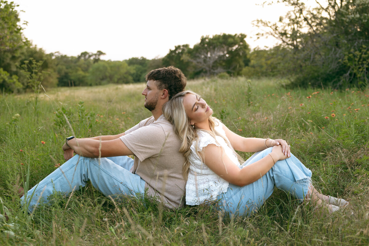 Plano Engagement Session-25