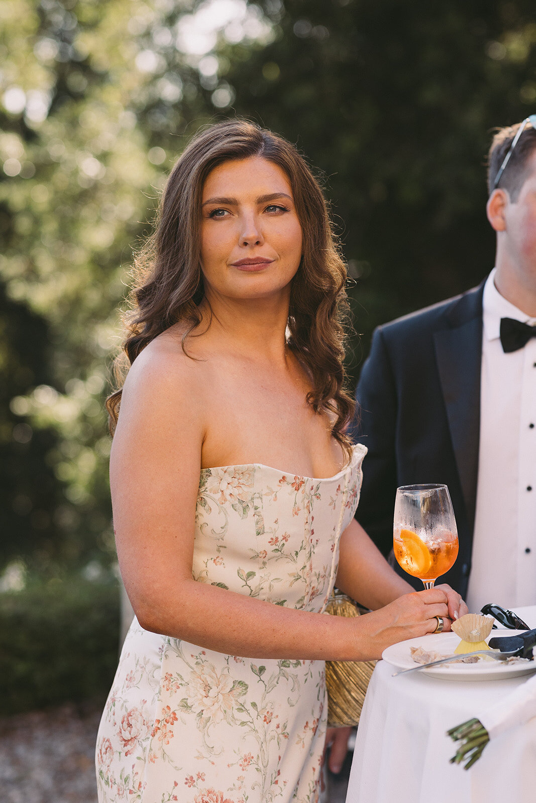 Maddison&Jason-4813