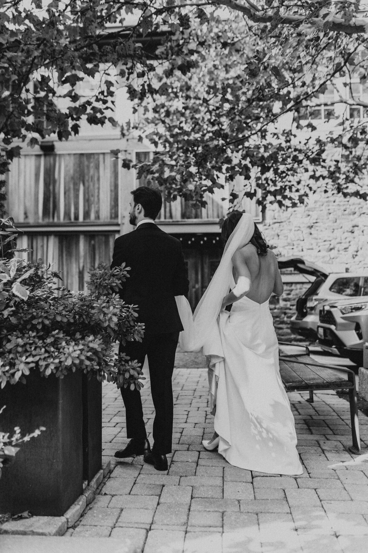 GANN-REED.WEDDING-Woodberry-prts-11