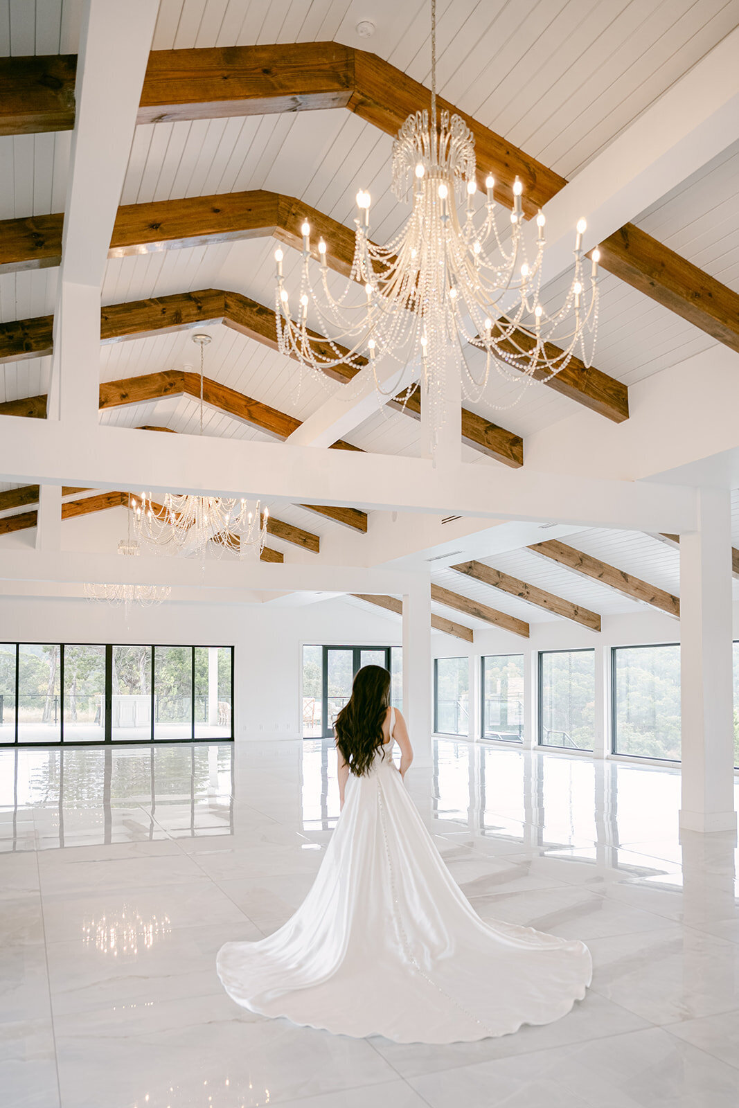 Luxury_Wedding_Photographer_Texas_Erin_Marcin_Photography-26