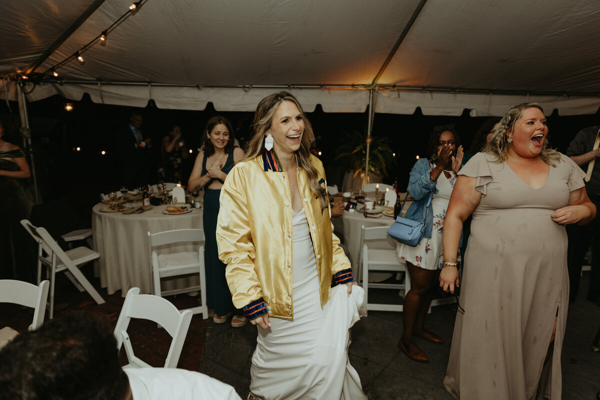 kansascityweddingphotog_emilyarwinephoto-25