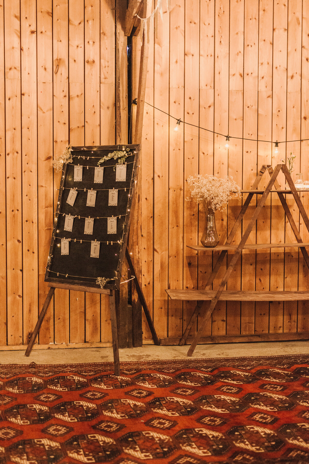 Frida_Furberg_photographer_31okt2020_141