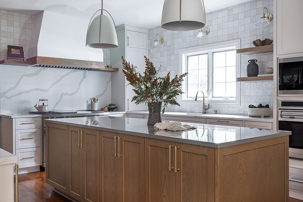 Kitchen-Design-Interior-Design-Photography