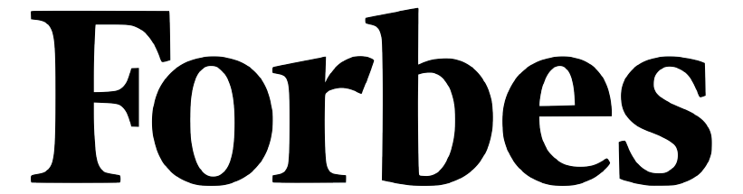 forbes-black-logo