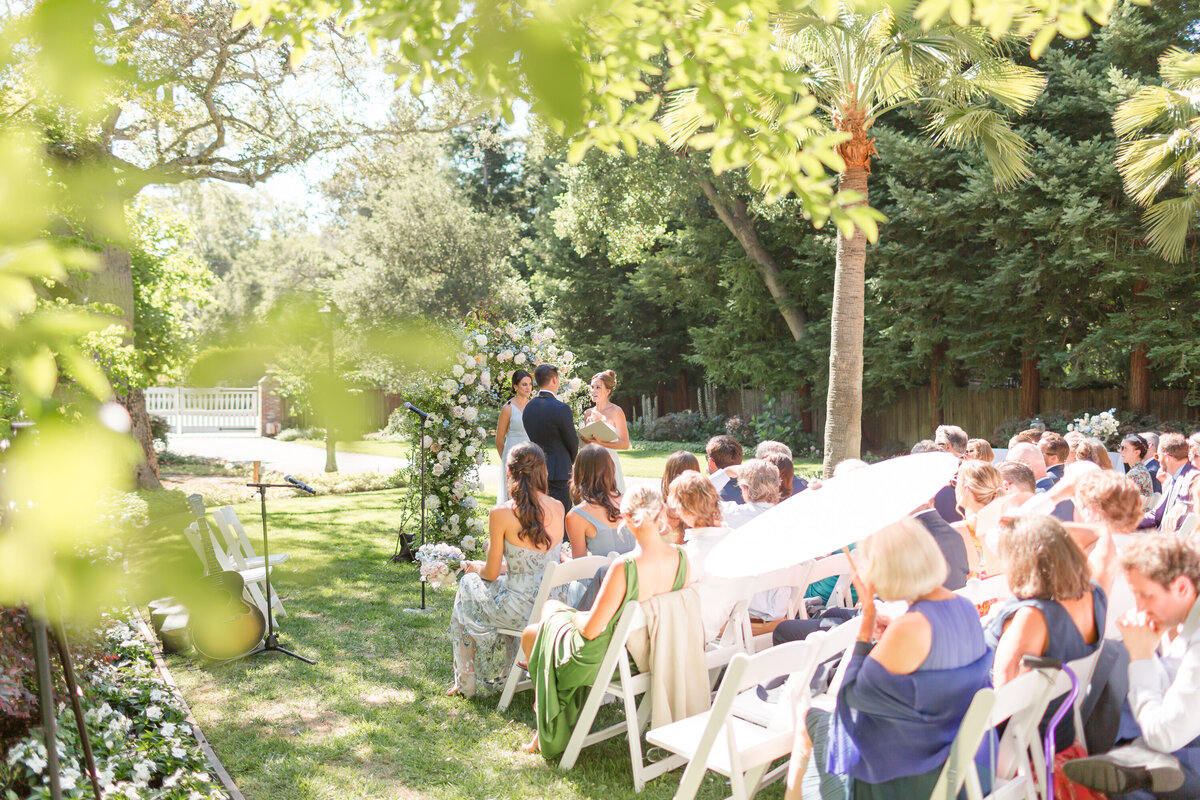 Atherton Private Estate Wedding-15