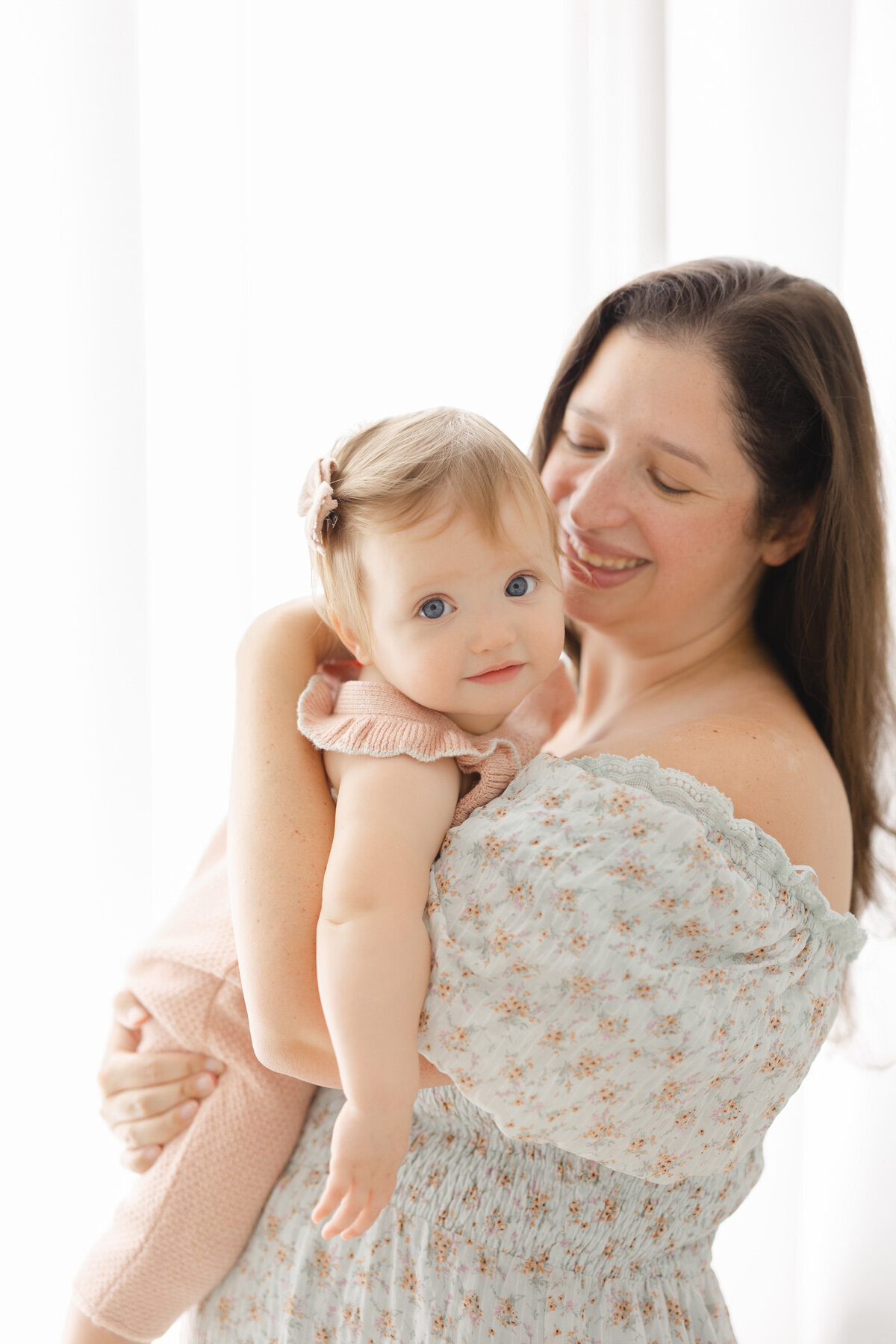 Raleigh-Baby-Photographer 004